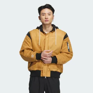 【adidas官方旗艦】CNY 連帽上衣 男 JE6114 歷史價格詳細信息