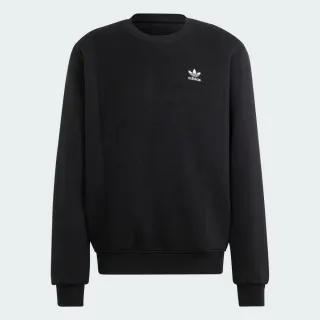【adidas官方旗艦】ESSENTIALS 長袖上衣 男(GK9106) 歷史價格詳細信息