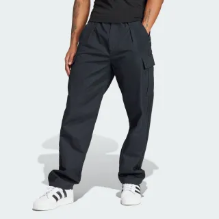 【adidas官方旗艦】CNY 長袖上衣 男(HI3285) 歷史價格詳細信息