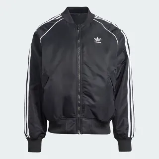【adidas官方旗艦】ADICOLOR 運動外套 男 - Originals(H34687) 歷史價格詳細信息