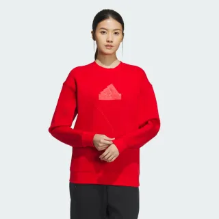【adidas官方旗艦】CNY 長袖上衣 男(HI3285) 歷史價格詳細信息