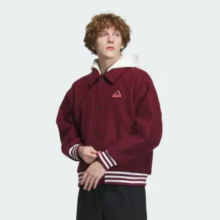 【adidas官方旗艦】CNY 連帽上衣 男 JE6114 歷史價格詳細信息