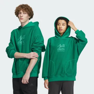 【adidas官方旗艦】雙面運動外套 童裝(H45052) 歷史價格詳細信息