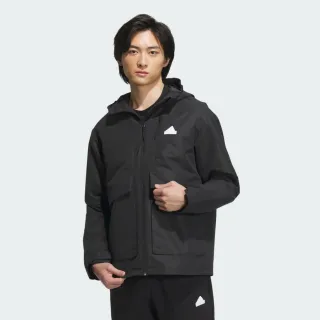 【adidas官方旗艦】WIND.RDY 風衣外套 防風 男(H40850) 歷史價格詳細信息