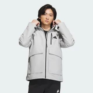 【adidas官方旗艦】WIND.RDY 風衣外套 防風 男(H40850) 歷史價格詳細信息