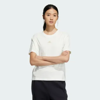 adidas_女性_短袖上衣_CNY_白色_HZ3006 歷史價格詳細信息