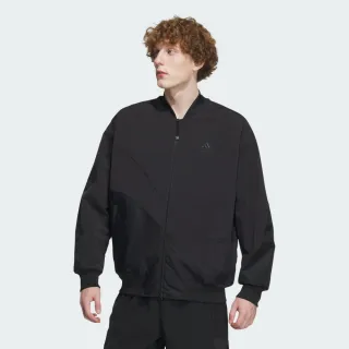 adidas CNY 運動外套 男 GP1821 歷史價格詳細信息