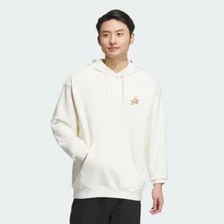 【adidas官方旗艦】CNY 連帽上衣 男 JE6114 歷史價格詳細信息
