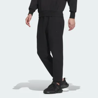 【adidas官方旗艦】CNY 長袖上衣 男(HI3285) 歷史價格詳細信息