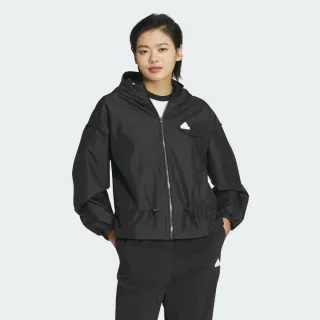 【adidas官方旗艦】連帽外套 女(HM7100) 歷史價格詳細信息