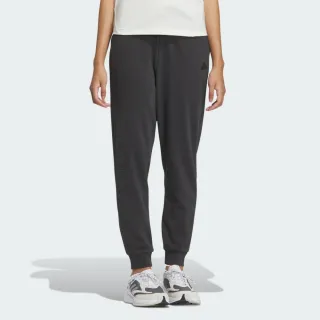 【adidas官方旗艦】ESSENTIALS 運動長褲 女 - Originals(IC8133) 歷史價格詳細信息
