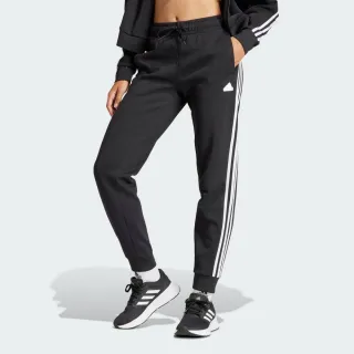 【adidas官方旗艦】ESSENTIALS 運動長褲 女 - Originals(IC8133) 歷史價格詳細信息
