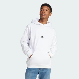 【adidas官方旗艦】連帽上衣 男(IA9342) 歷史價格詳細信息