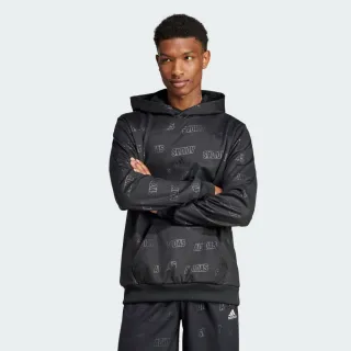 【adidas官方旗艦】連帽上衣 男(IA9342) 歷史價格詳細信息