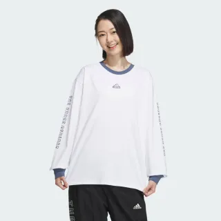 【adidas官方旗艦】ESSENTIALS 長袖上衣 男(GK9106) 歷史價格詳細信息