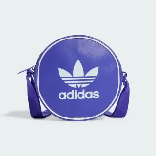 【adidas 官方旗艦】ADICOLOR 後背包 男/女 - Originals H35596 歷史價格詳細信息