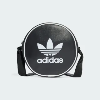 【adidas 官方旗艦】ADICOLOR 後背包 男/女 - Originals H35596 歷史價格詳細信息
