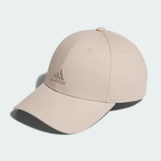 【adidas官方旗艦】LOGO 運動套裝 童裝 - Originals(HK2945) 歷史價格詳細信息