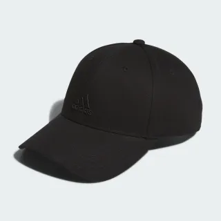 【adidas官方旗艦】LOGO 運動套裝 童裝 - Originals(HK2945) 歷史價格詳細信息