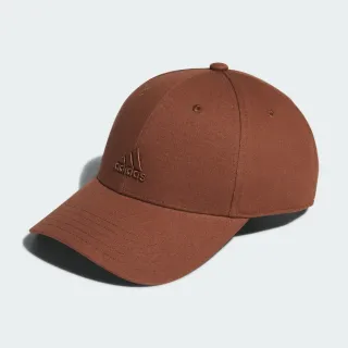 【adidas官方旗艦】LOGO 運動套裝 童裝 - Originals(HK2945) 歷史價格詳細信息