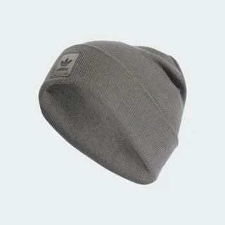 ADIDAS ORIGINALS  ADICOLOR  男/女  黑色 後背包 IM1138 歷史價格詳細信息
