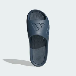 adidas ADICANE 運動拖鞋 男/女 IE0164 歷史價格詳細信息