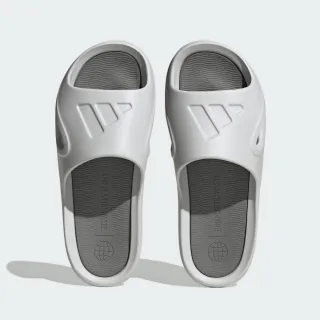 adidas ADICANE 運動拖鞋 男/女 IE0164 歷史價格詳細信息