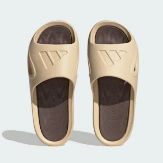 adidas ADICANE 運動拖鞋 男/女 IE0164 歷史價格詳細信息