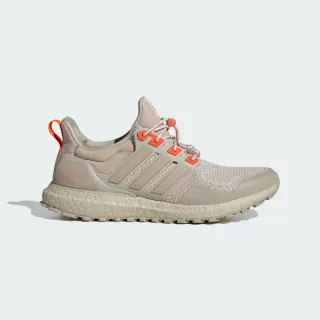 adidas 慢跑鞋 Ultraboost 1.0 男鞋 女鞋 白 緩震 馬牌輪胎大底 透氣 路跑 運動鞋 愛迪達 HQ4202 歷史價格詳細信息