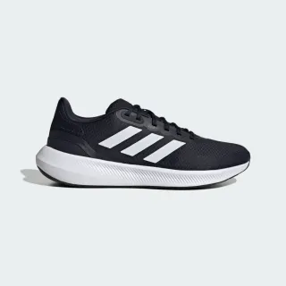 【adidas官方旗艦】RUN FALCON 2.0 跑鞋 慢跑鞋 運動鞋 女(GV9575) 歷史價格詳細信息