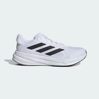 adidas RESPONSE 跑鞋 男 GW6646 歷史價格詳細信息