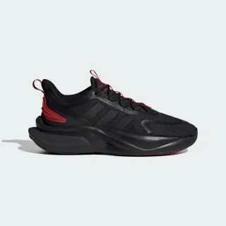 【adidas官方旗艦】ALPHABOUNCE+ 跑鞋 慢跑鞋 運動鞋 男 ID8624 價格比較,價格查詢,歷史價格詳細信息
