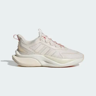 【adidas官方旗艦】ALPHABOUNCE+ 跑鞋 慢跑鞋 運動鞋 男 ID8624 歷史價格詳細信息