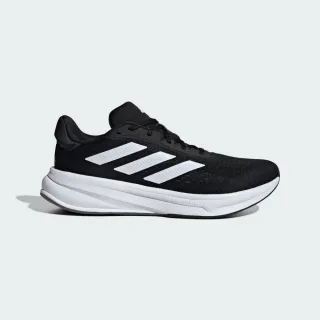 adidas RESPONSE 跑鞋 男 GW6646 歷史價格詳細信息