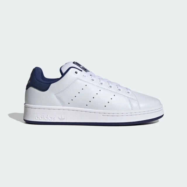 【adidas 愛迪達】STAN SMITH 休閒鞋 運動休閒鞋 小白鞋 女鞋 - Originals IE0460 歷史價格詳細信息