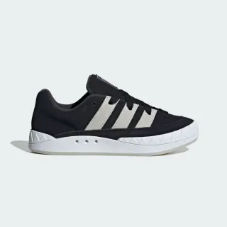 adidas ADIMATIC 運動休閒鞋 滑板 男/女 - Originals HQ6907 官方直營 歷史價格詳細信息
