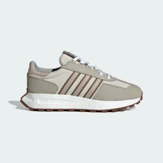 【adidas官方旗艦】RETROPY E5 運動休閒鞋 復古 男/女 - Originals(Q47101) 歷史價格詳細信息