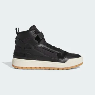 ADIDAS 籃球鞋 運動鞋 FORUM LOW 男ID2253 小飛象 綠色 多色 歷史價格詳細信息