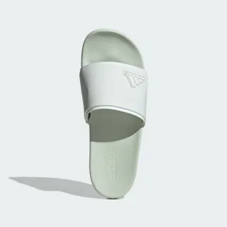 adidas ADILETTE COMFORT 運動拖鞋 男/女 H03616 歷史價格詳細信息