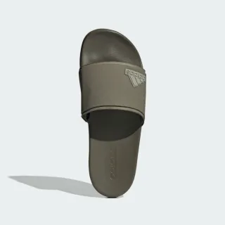 adidas ADILETTE COMFORT 運動拖鞋 男/女 H03616 歷史價格詳細信息