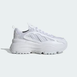 【adidas官方旗艦】CNY 運動長褲 女(HC2791) 歷史價格詳細信息