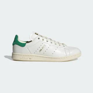 ADIDAS 男 休閒鞋 STAN SMITH LUX 奶油白色 -ID1995 歷史價格詳細信息