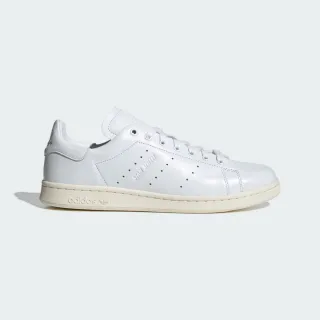 ADIDAS 男 休閒鞋 STAN SMITH LUX 奶油白色 -ID1995 歷史價格詳細信息