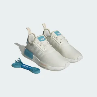 【adidas官方旗艦】NMD CRIB 運動休閒鞋 嬰幼童鞋 - Originals(HQ6116) 歷史價格詳細信息