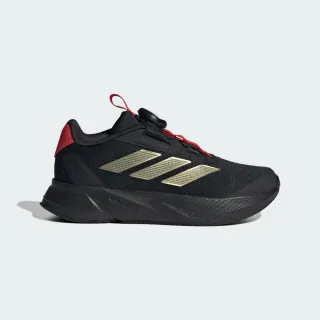 【adidas官方旗艦】DURAMO SL 2.0 跑鞋 慢跑鞋 運動鞋 男(GW8342) 歷史價格詳細信息