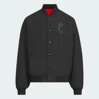adidas 兒童雙面速度靶 (紅黃) 歷史價格詳細信息