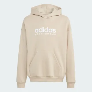【adidas官方旗艦】連帽上衣 童裝(HP0826) 歷史價格詳細信息