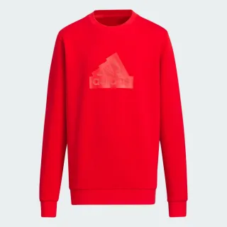 【adidas官方旗艦】長袖上衣 童裝(HB4072) 歷史價格詳細信息