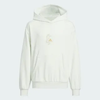 【adidas官方旗艦】連帽上衣 童裝(HP0826) 歷史價格詳細信息