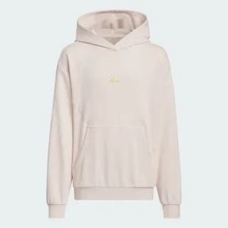 【adidas官方旗艦】連帽上衣 童裝(HP0826) 歷史價格詳細信息